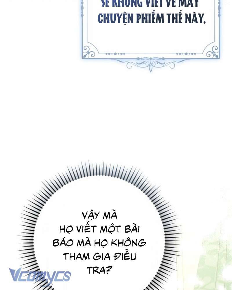 Dành Cho Những Ai Coi Hối Tiếc Là Điều Xa Xỉ - Chapter 19 - Page 31