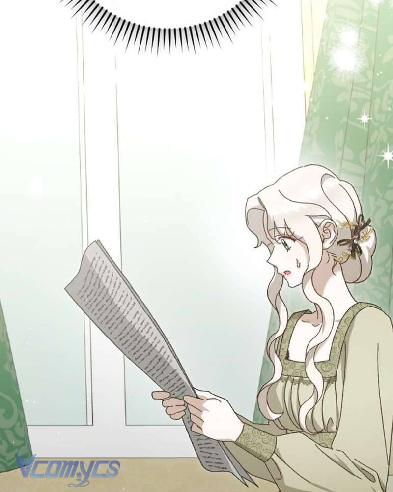 Dành Cho Những Ai Coi Hối Tiếc Là Điều Xa Xỉ - Chapter 19 - Page 32