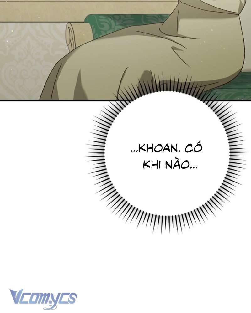 Dành Cho Những Ai Coi Hối Tiếc Là Điều Xa Xỉ - Chapter 19 - Page 33