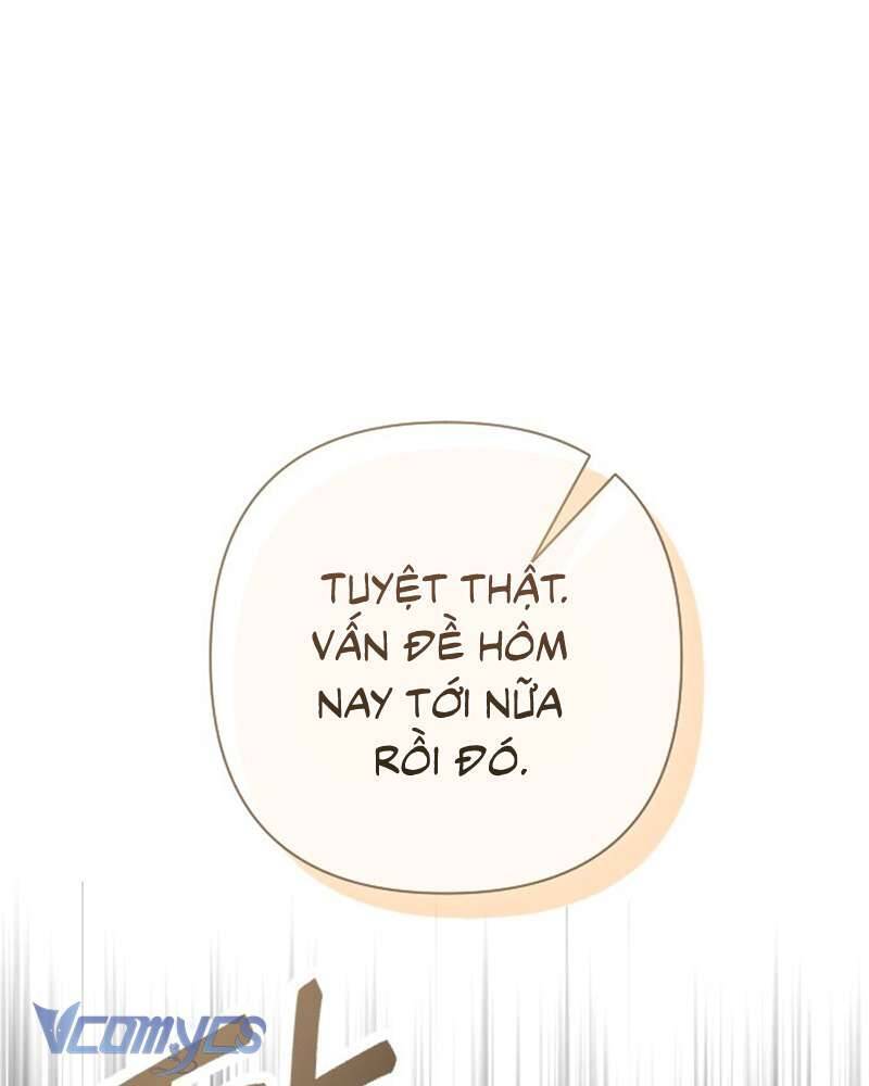 Dành Cho Những Ai Coi Hối Tiếc Là Điều Xa Xỉ - Chapter 19 - Page 34