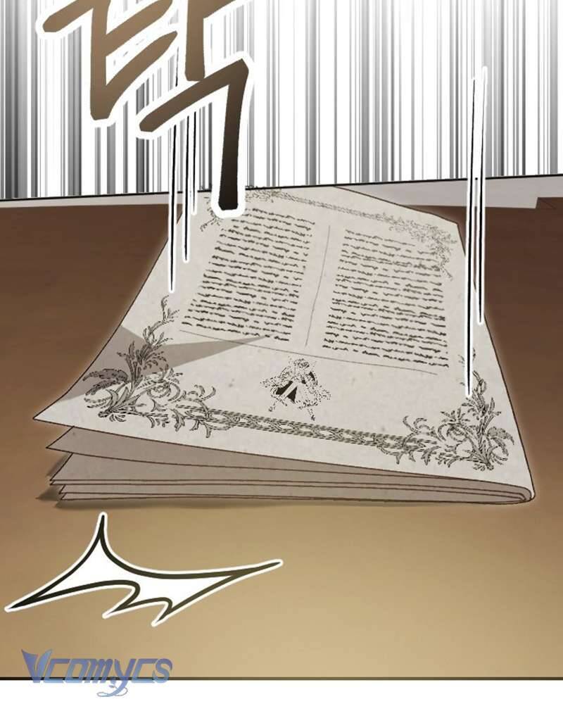 Dành Cho Những Ai Coi Hối Tiếc Là Điều Xa Xỉ - Chapter 19 - Page 35