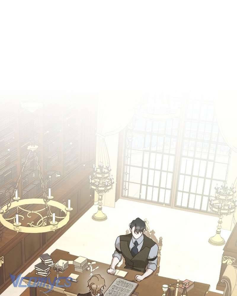 Dành Cho Những Ai Coi Hối Tiếc Là Điều Xa Xỉ - Chapter 19 - Page 36