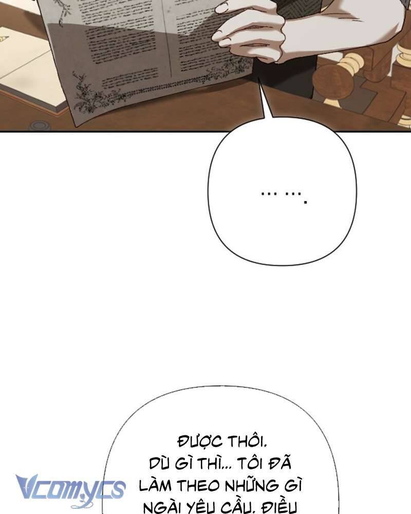 Dành Cho Những Ai Coi Hối Tiếc Là Điều Xa Xỉ - Chapter 19 - Page 41