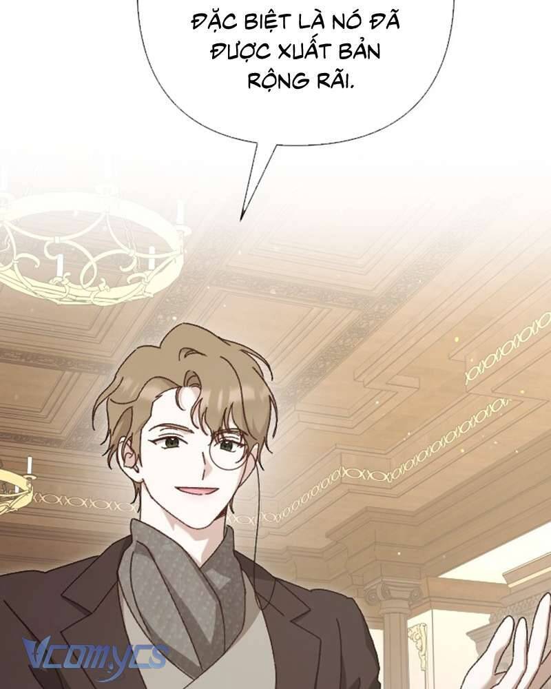 Dành Cho Những Ai Coi Hối Tiếc Là Điều Xa Xỉ - Chapter 19 - Page 42