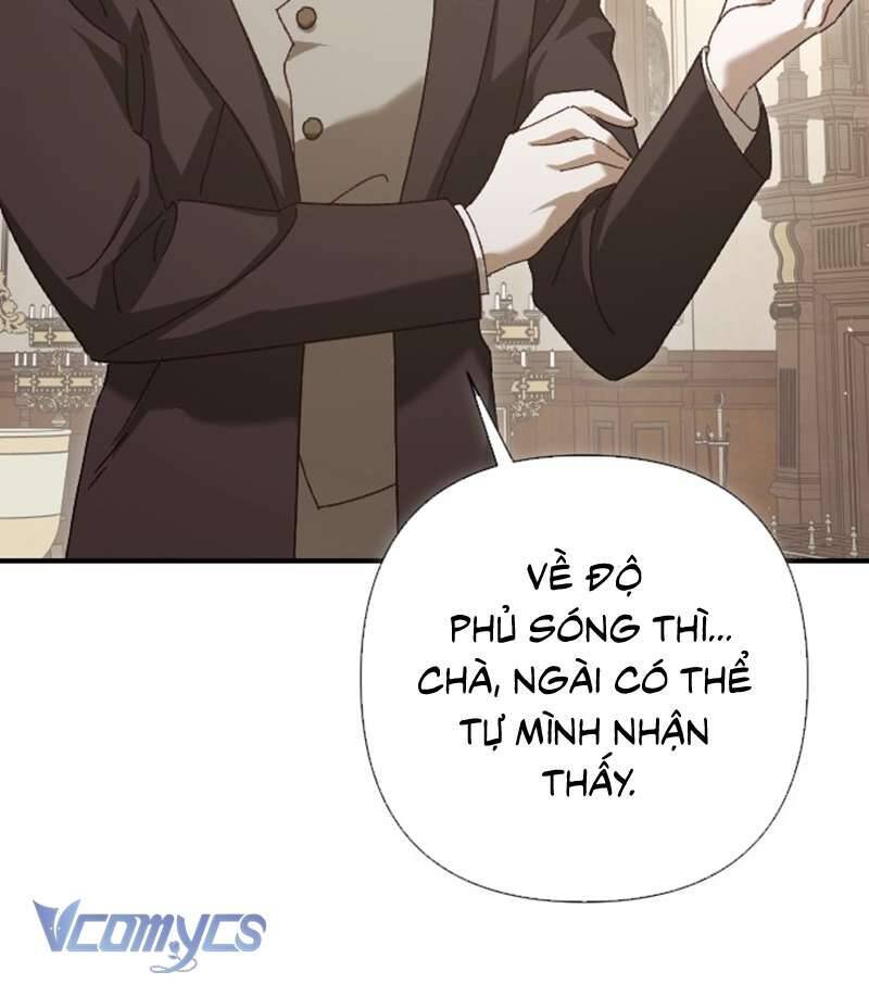 Dành Cho Những Ai Coi Hối Tiếc Là Điều Xa Xỉ - Chapter 19 - Page 43