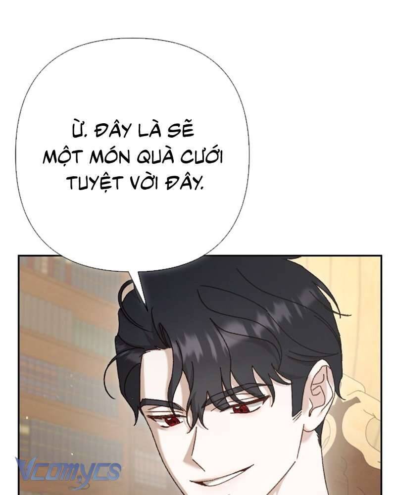 Dành Cho Những Ai Coi Hối Tiếc Là Điều Xa Xỉ - Chapter 19 - Page 44