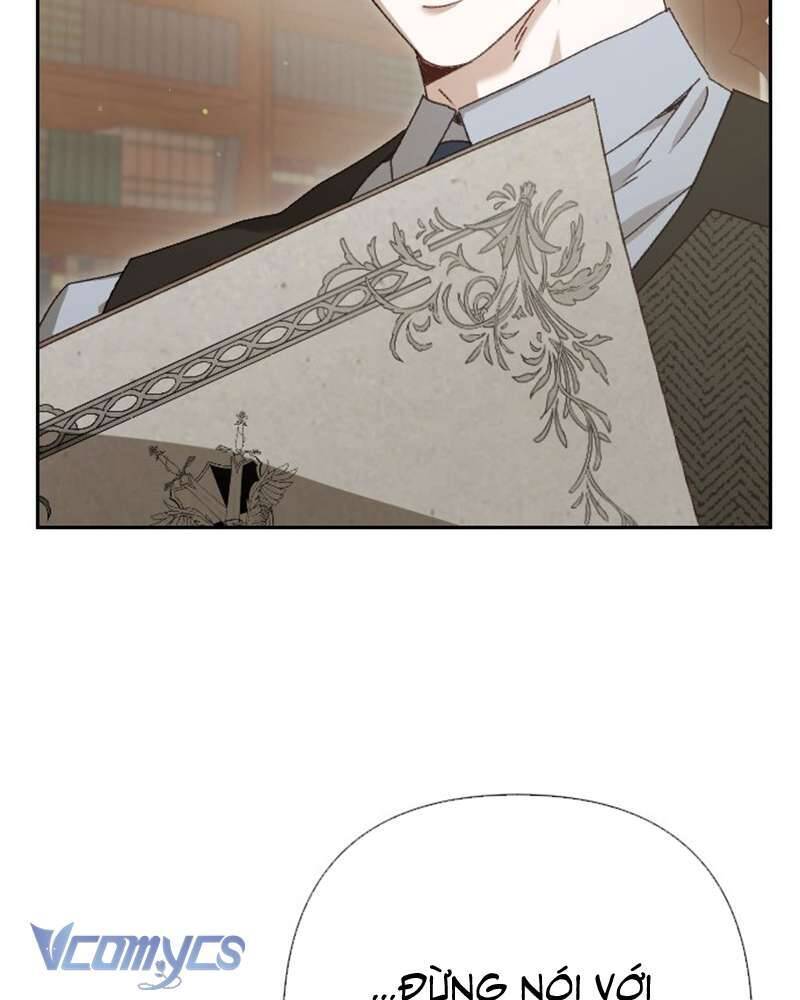 Dành Cho Những Ai Coi Hối Tiếc Là Điều Xa Xỉ - Chapter 19 - Page 45