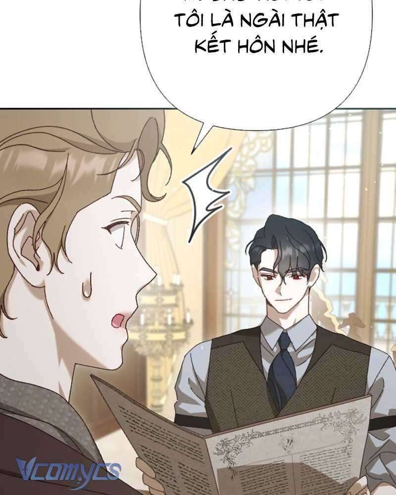 Dành Cho Những Ai Coi Hối Tiếc Là Điều Xa Xỉ - Chapter 19 - Page 46