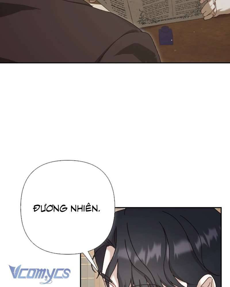 Dành Cho Những Ai Coi Hối Tiếc Là Điều Xa Xỉ - Chapter 19 - Page 47