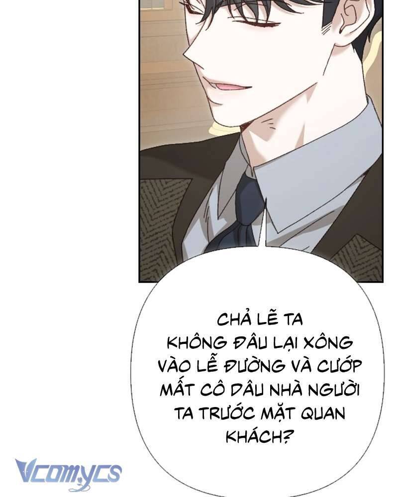 Dành Cho Những Ai Coi Hối Tiếc Là Điều Xa Xỉ - Chapter 19 - Page 48