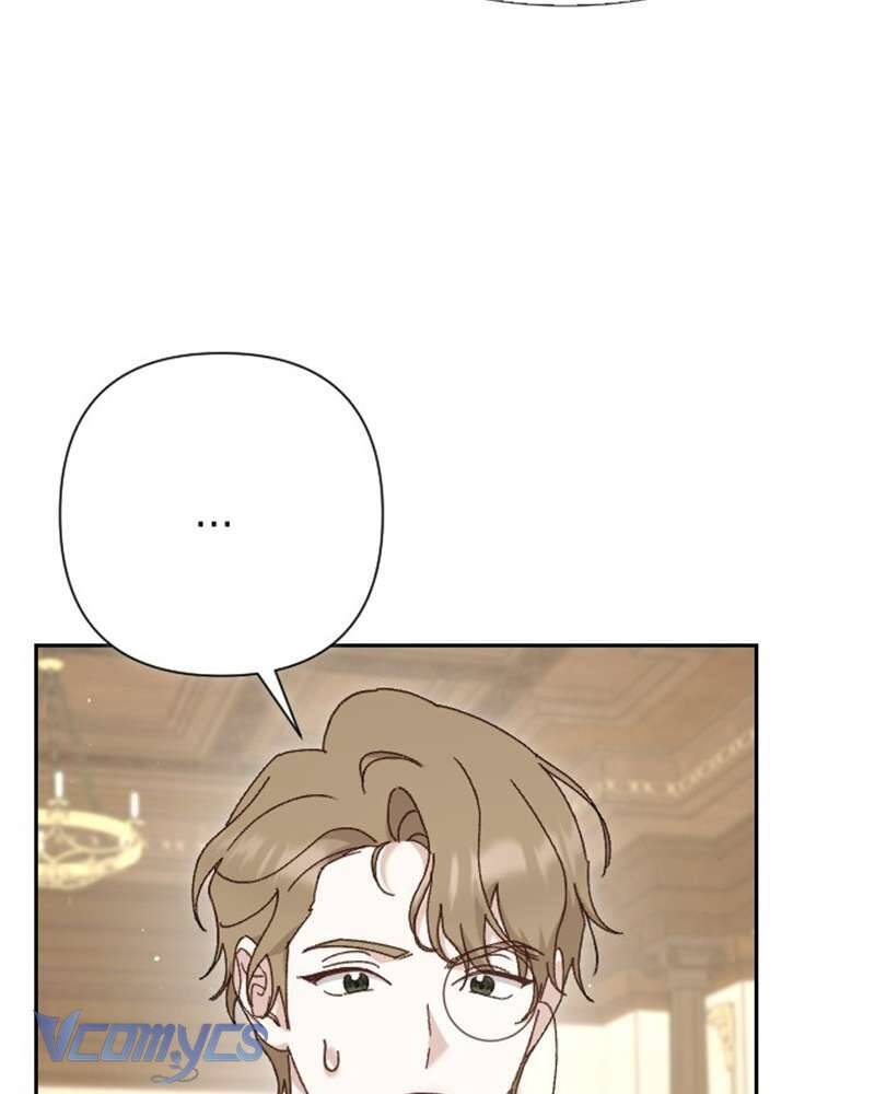 Dành Cho Những Ai Coi Hối Tiếc Là Điều Xa Xỉ - Chapter 19 - Page 49