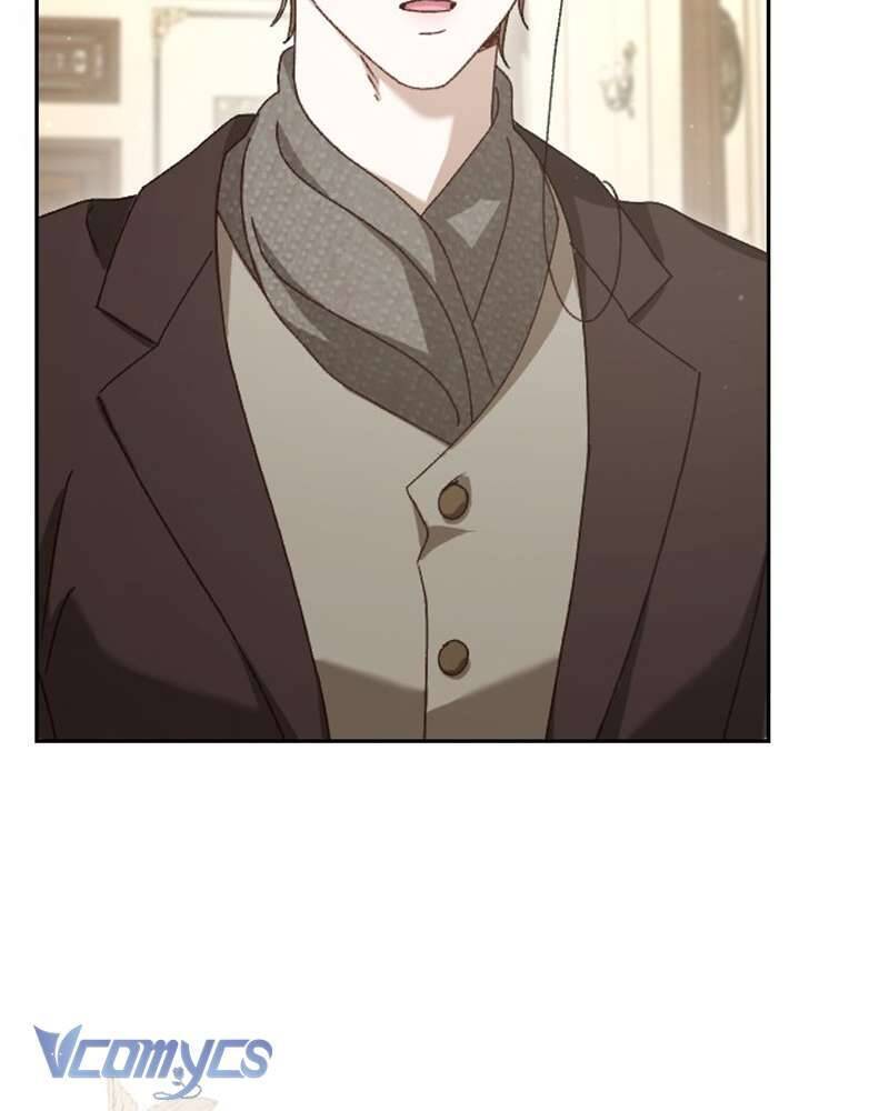 Dành Cho Những Ai Coi Hối Tiếc Là Điều Xa Xỉ - Chapter 19 - Page 50