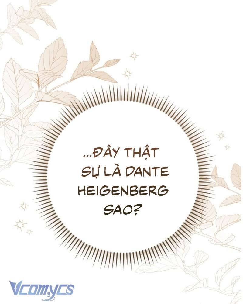 Dành Cho Những Ai Coi Hối Tiếc Là Điều Xa Xỉ - Chapter 19 - Page 51