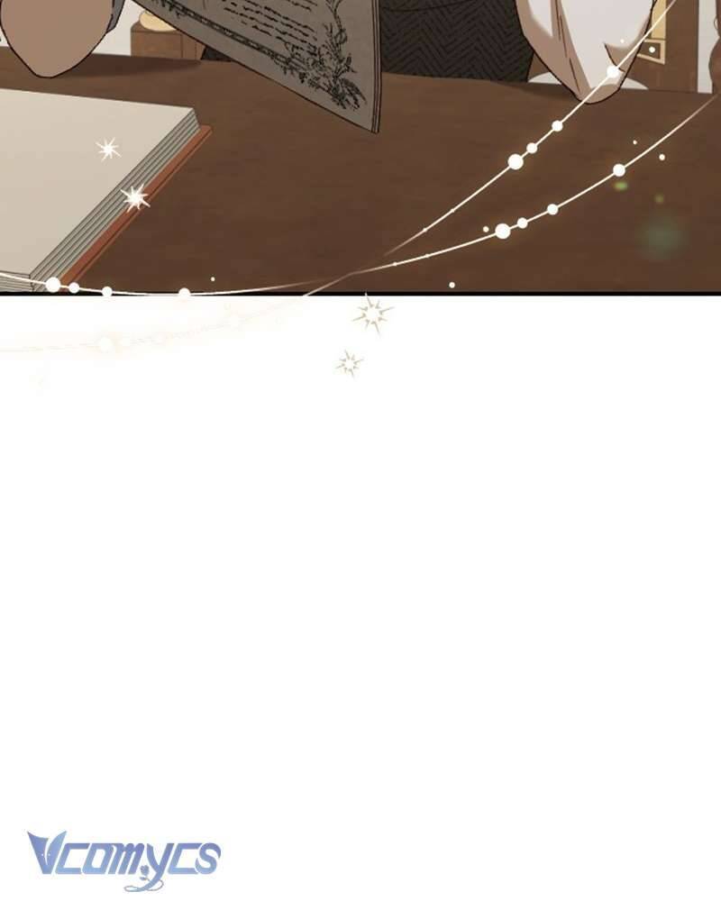 Dành Cho Những Ai Coi Hối Tiếc Là Điều Xa Xỉ - Chapter 19 - Page 53