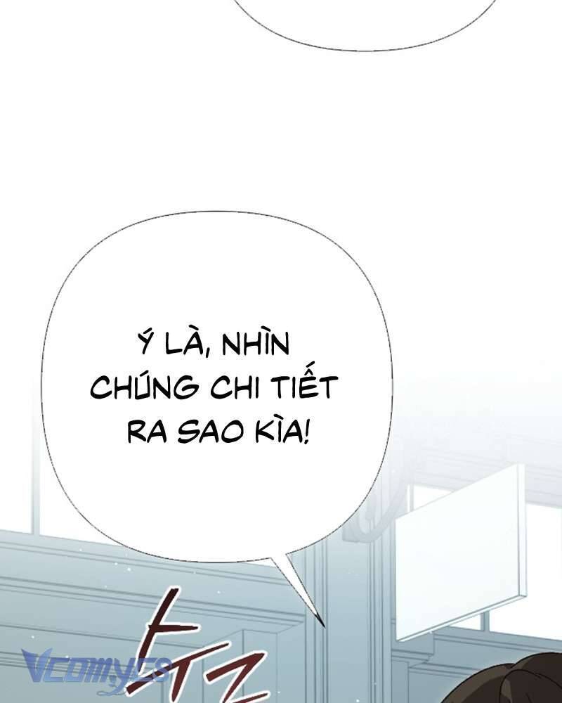 Dành Cho Những Ai Coi Hối Tiếc Là Điều Xa Xỉ - Chapter 19 - Page 56