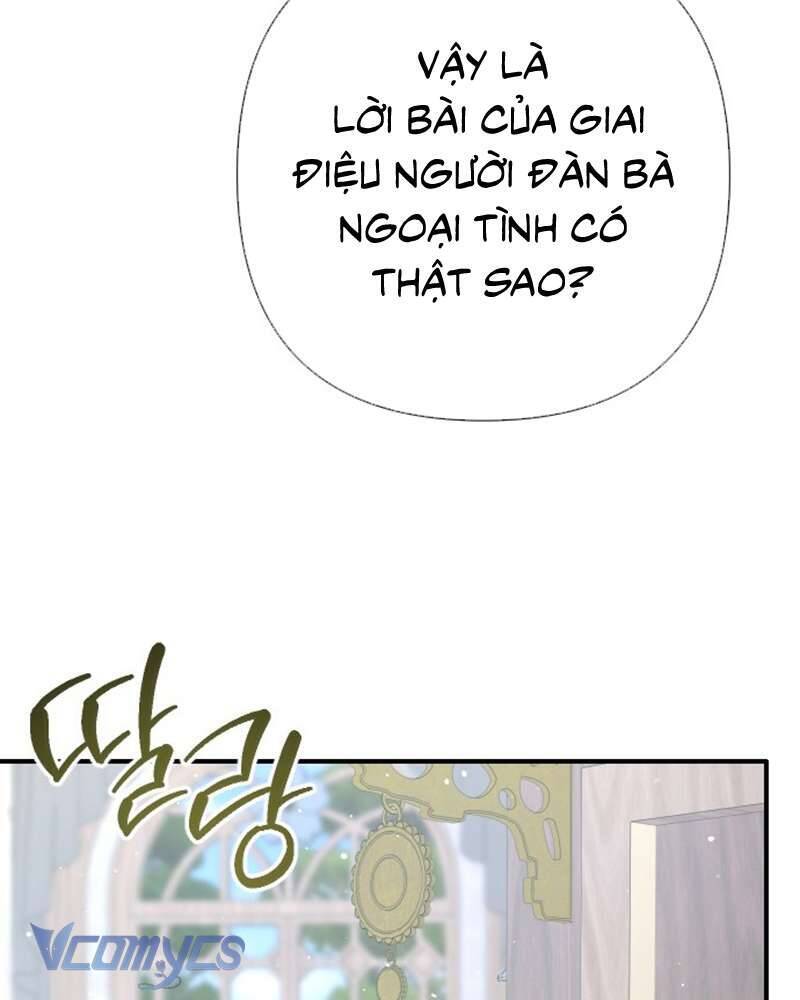 Dành Cho Những Ai Coi Hối Tiếc Là Điều Xa Xỉ - Chapter 19 - Page 60