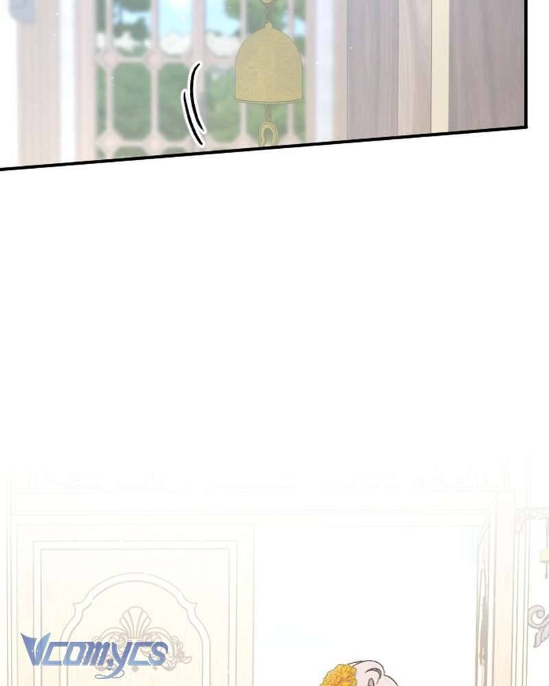 Dành Cho Những Ai Coi Hối Tiếc Là Điều Xa Xỉ - Chapter 19 - Page 61