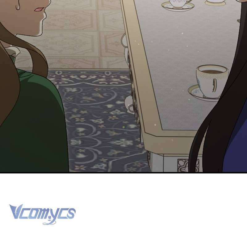 Dành Cho Những Ai Coi Hối Tiếc Là Điều Xa Xỉ - Chapter 19 - Page 63