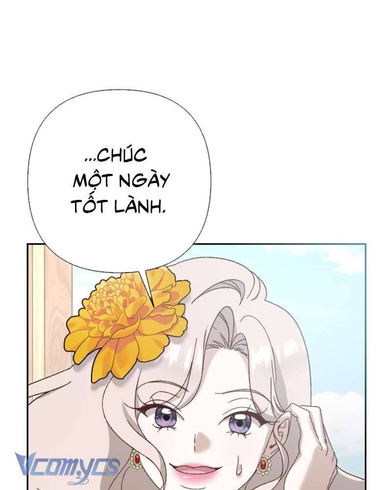 Dành Cho Những Ai Coi Hối Tiếc Là Điều Xa Xỉ - Chapter 19 - Page 64