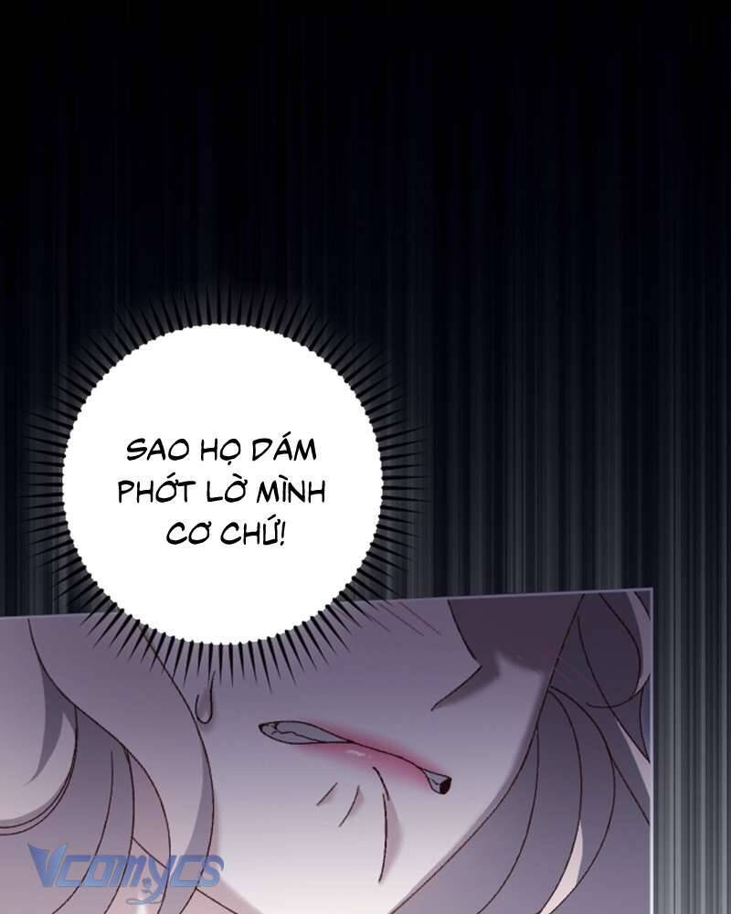 Dành Cho Những Ai Coi Hối Tiếc Là Điều Xa Xỉ - Chapter 19 - Page 67