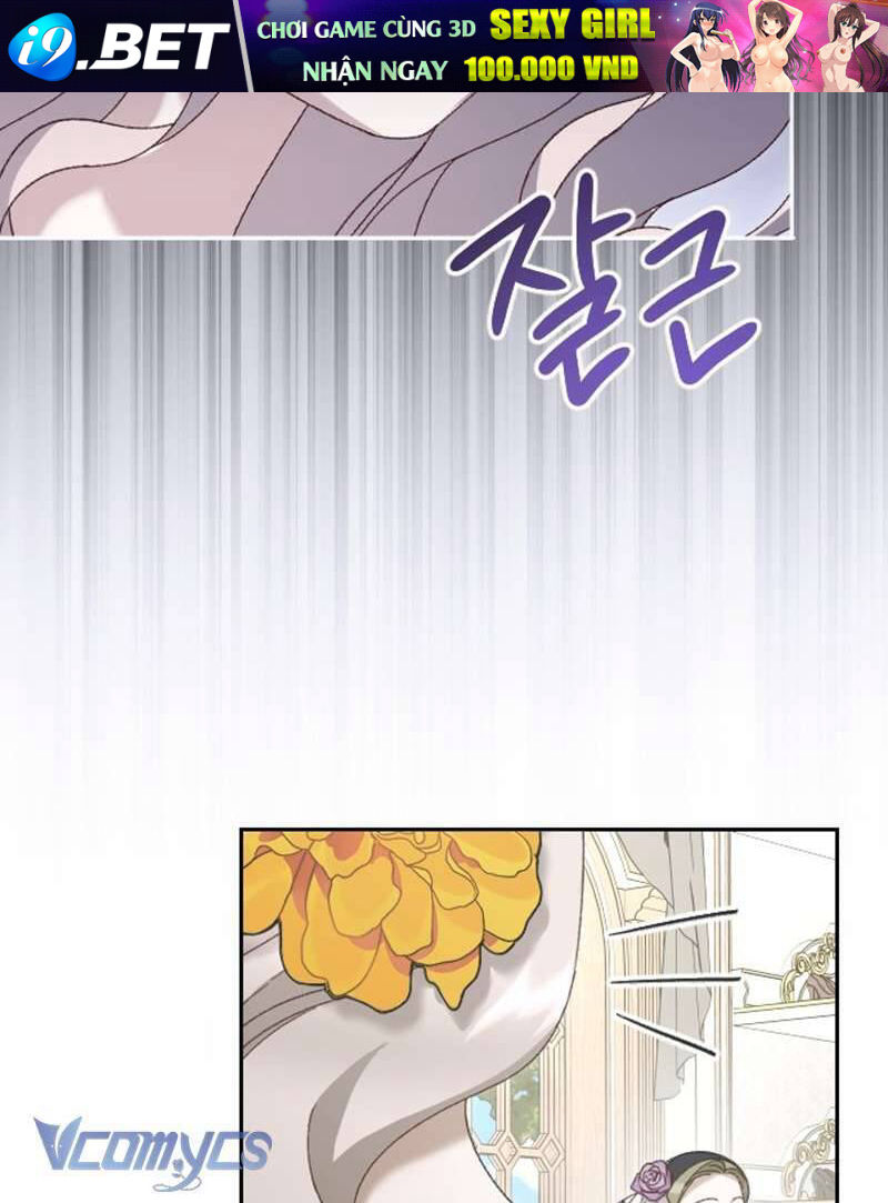 Dành Cho Những Ai Coi Hối Tiếc Là Điều Xa Xỉ - Chapter 19 - Page 68