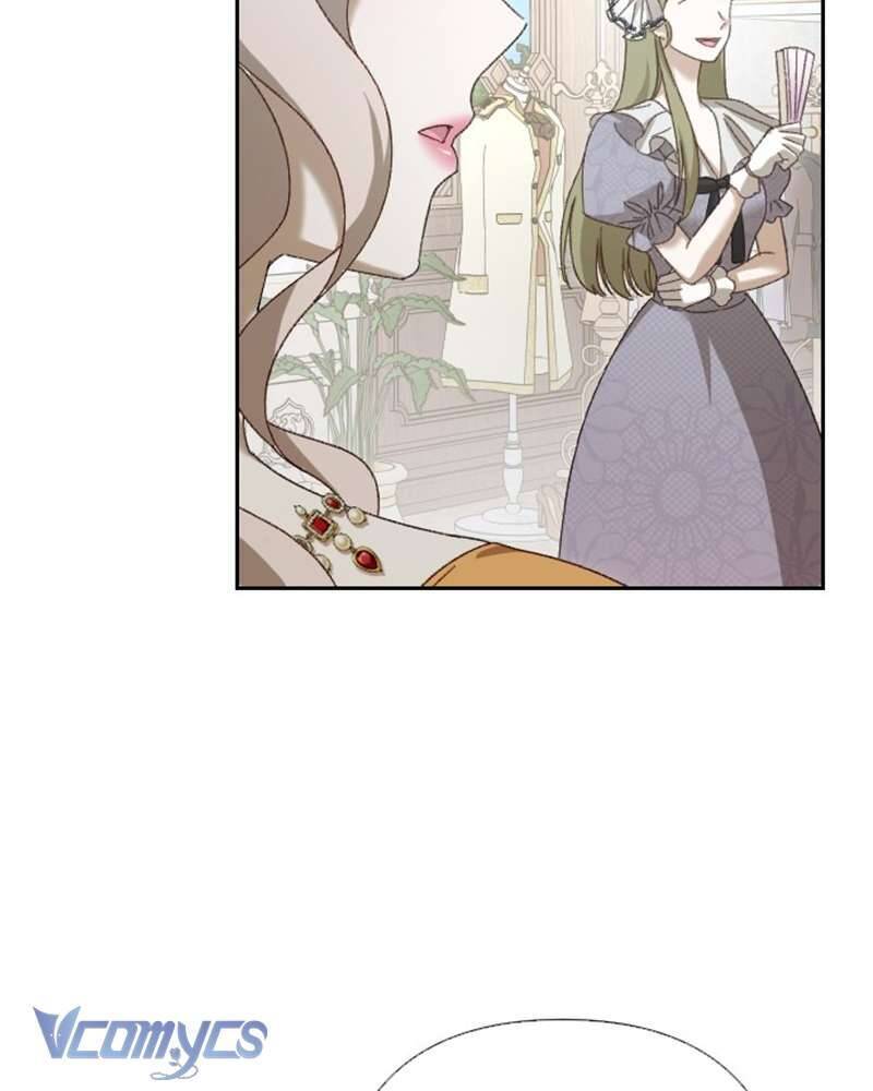 Dành Cho Những Ai Coi Hối Tiếc Là Điều Xa Xỉ - Chapter 19 - Page 69