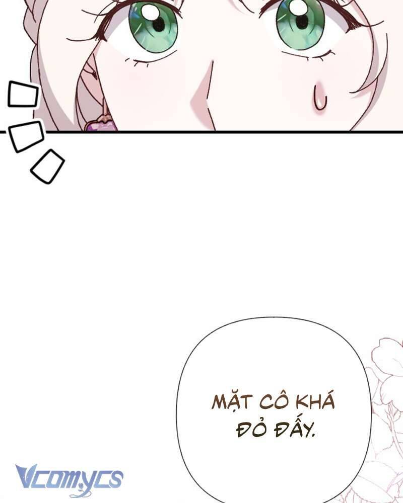 Dành Cho Những Ai Coi Hối Tiếc Là Điều Xa Xỉ - Chapter 19 - Page 7