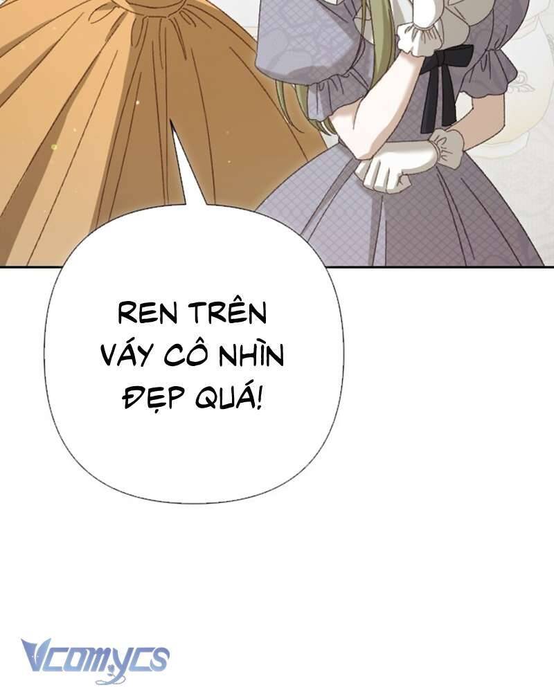 Dành Cho Những Ai Coi Hối Tiếc Là Điều Xa Xỉ - Chapter 19 - Page 71
