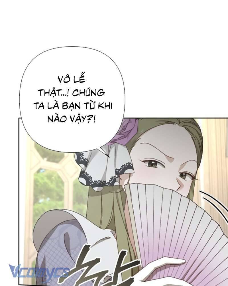 Dành Cho Những Ai Coi Hối Tiếc Là Điều Xa Xỉ - Chapter 19 - Page 72