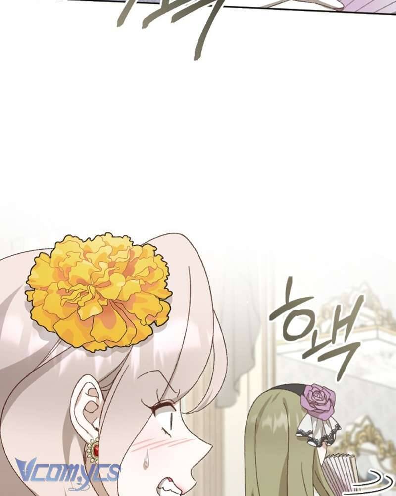 Dành Cho Những Ai Coi Hối Tiếc Là Điều Xa Xỉ - Chapter 19 - Page 73