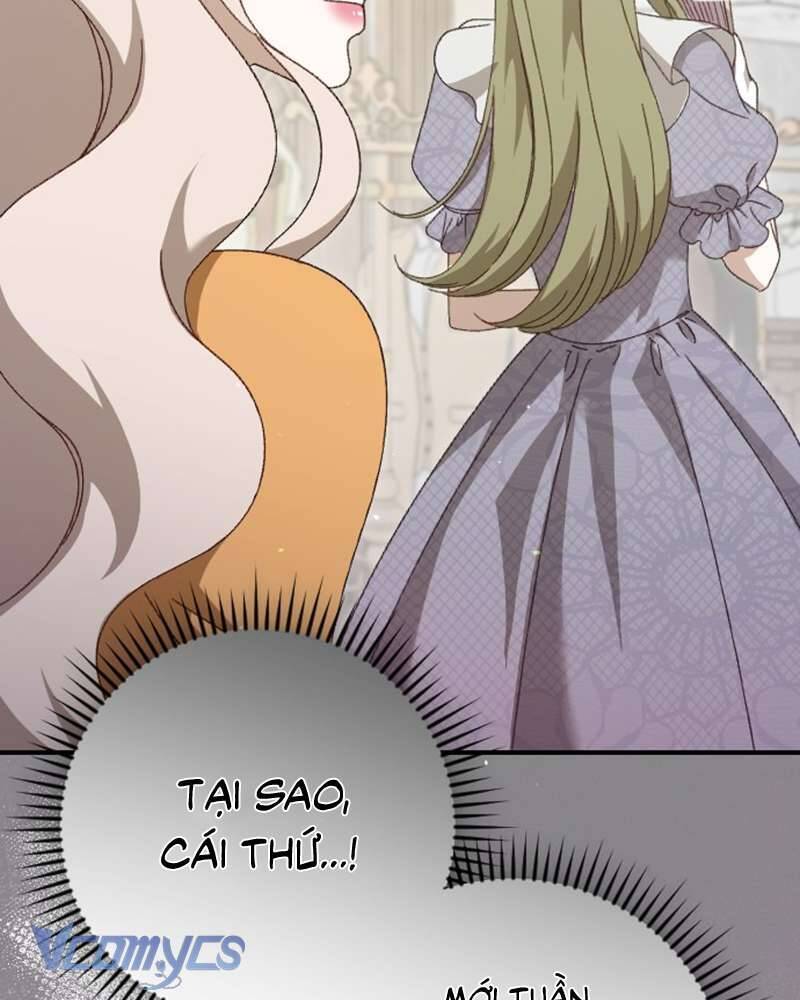 Dành Cho Những Ai Coi Hối Tiếc Là Điều Xa Xỉ - Chapter 19 - Page 74