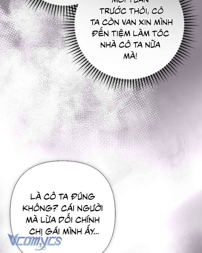 Dành Cho Những Ai Coi Hối Tiếc Là Điều Xa Xỉ - Chapter 19 - Page 75