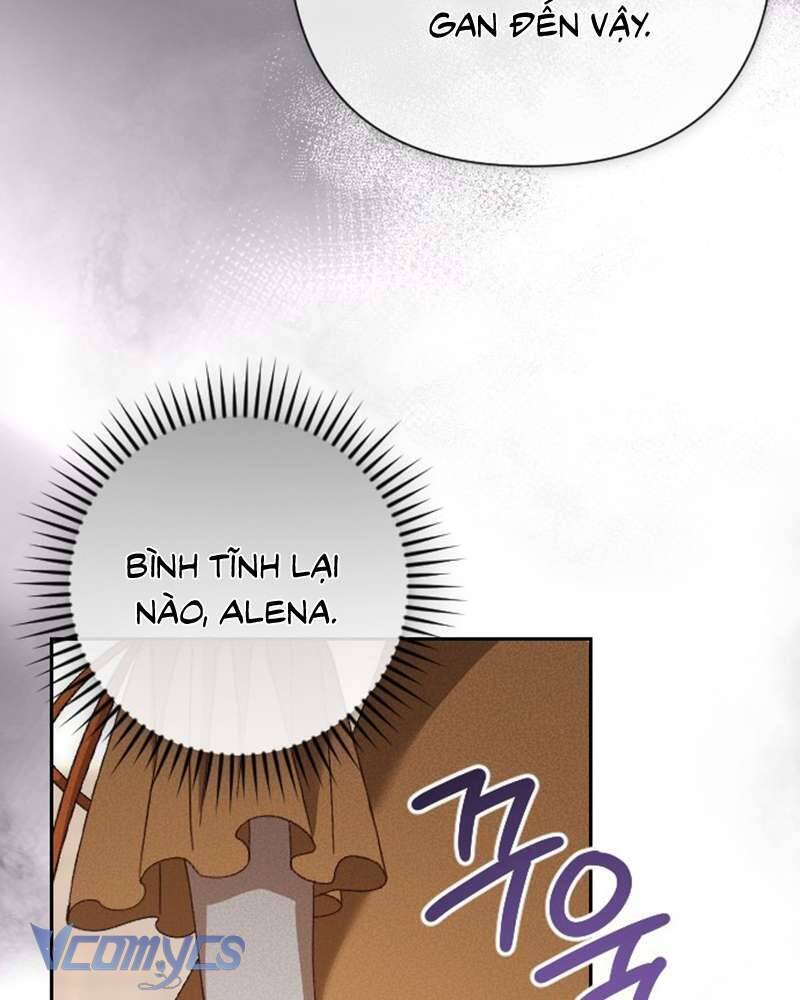 Dành Cho Những Ai Coi Hối Tiếc Là Điều Xa Xỉ - Chapter 19 - Page 77