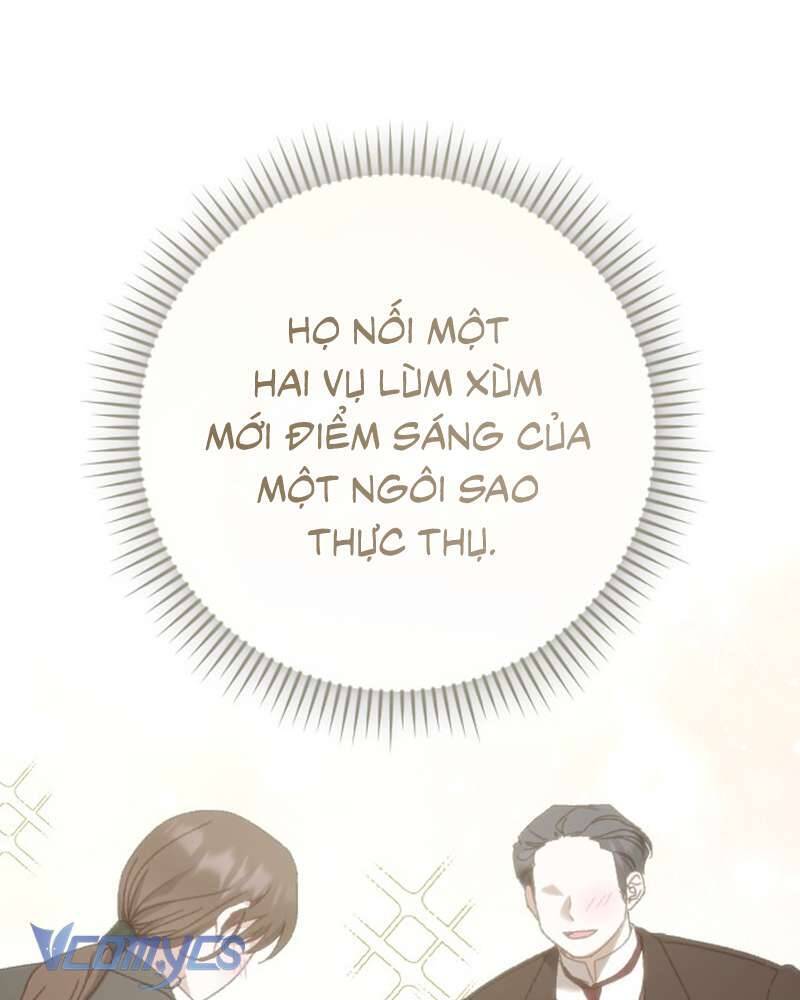 Dành Cho Những Ai Coi Hối Tiếc Là Điều Xa Xỉ - Chapter 19 - Page 79