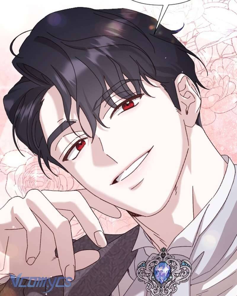 Dành Cho Những Ai Coi Hối Tiếc Là Điều Xa Xỉ - Chapter 19 - Page 8