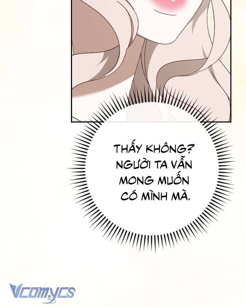 Dành Cho Những Ai Coi Hối Tiếc Là Điều Xa Xỉ - Chapter 19 - Page 82