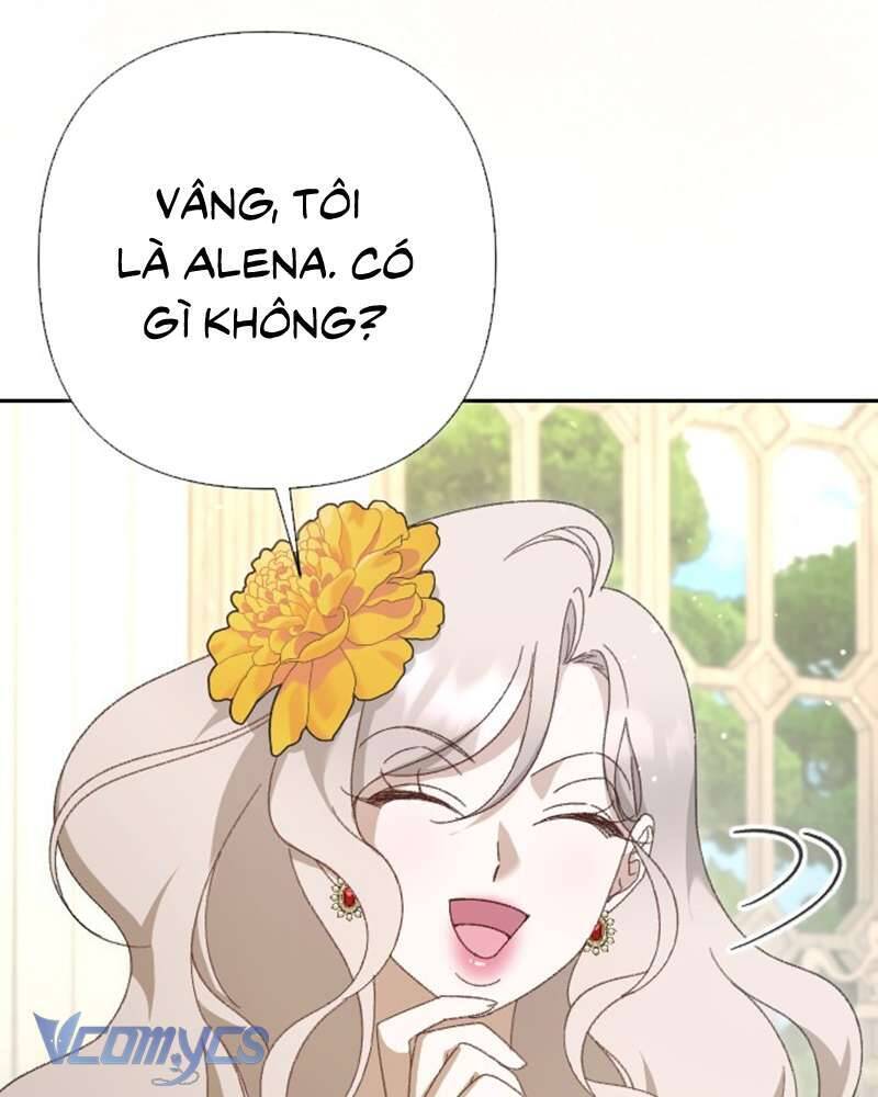 Dành Cho Những Ai Coi Hối Tiếc Là Điều Xa Xỉ - Chapter 19 - Page 83