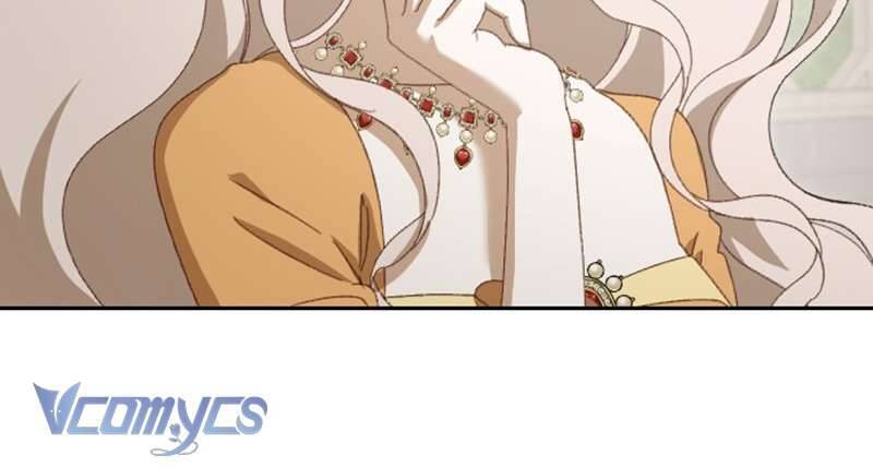 Dành Cho Những Ai Coi Hối Tiếc Là Điều Xa Xỉ - Chapter 19 - Page 84