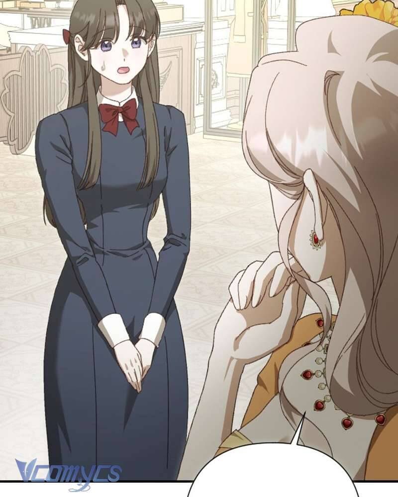 Dành Cho Những Ai Coi Hối Tiếc Là Điều Xa Xỉ - Chapter 19 - Page 86