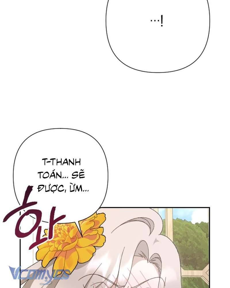 Dành Cho Những Ai Coi Hối Tiếc Là Điều Xa Xỉ - Chapter 19 - Page 87