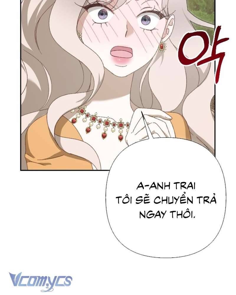 Dành Cho Những Ai Coi Hối Tiếc Là Điều Xa Xỉ - Chapter 19 - Page 88