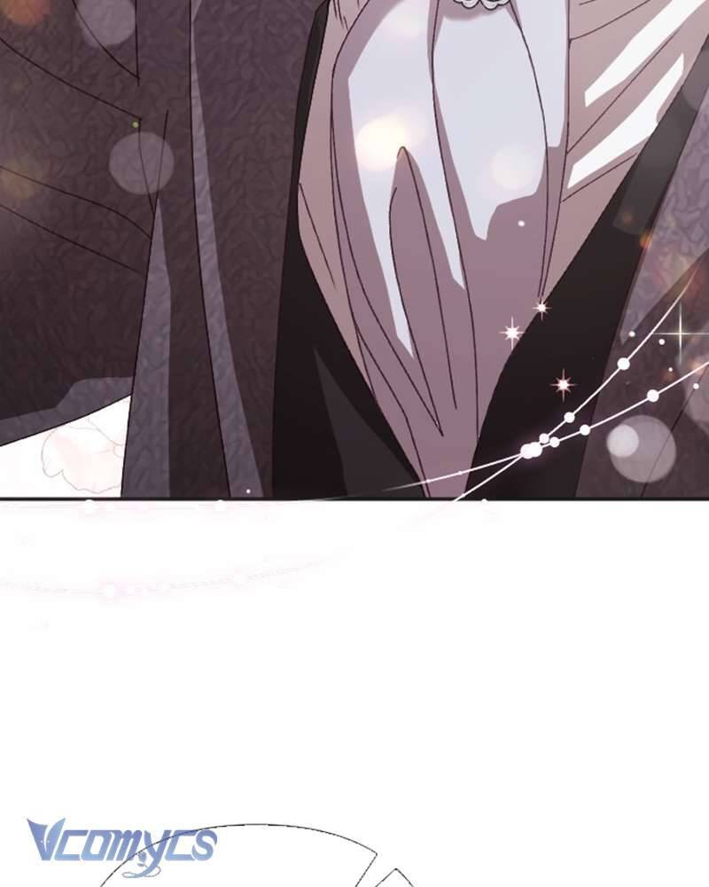 Dành Cho Những Ai Coi Hối Tiếc Là Điều Xa Xỉ - Chapter 19 - Page 9