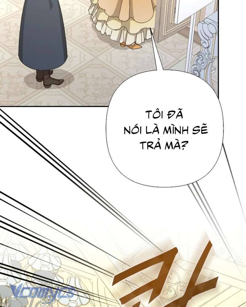 Dành Cho Những Ai Coi Hối Tiếc Là Điều Xa Xỉ - Chapter 19 - Page 90