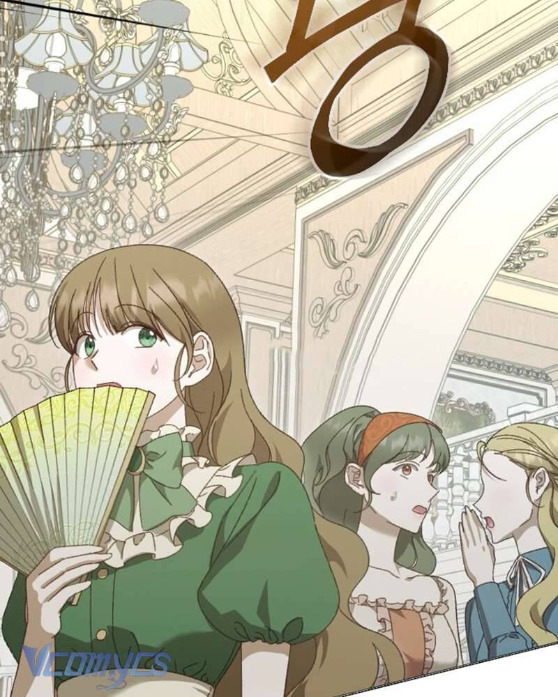 Dành Cho Những Ai Coi Hối Tiếc Là Điều Xa Xỉ - Chapter 19 - Page 91