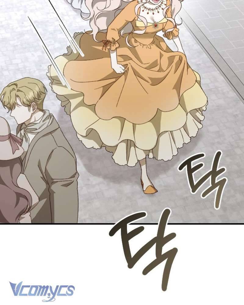 Dành Cho Những Ai Coi Hối Tiếc Là Điều Xa Xỉ - Chapter 19 - Page 93