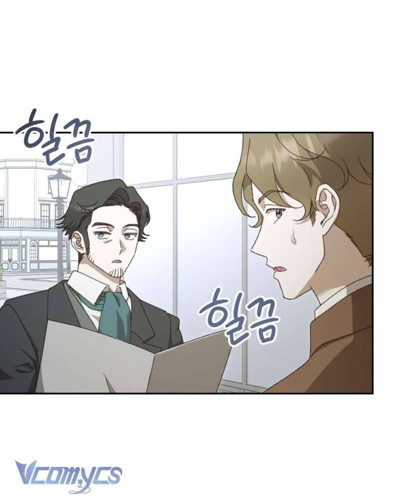 Dành Cho Những Ai Coi Hối Tiếc Là Điều Xa Xỉ - Chapter 19 - Page 94