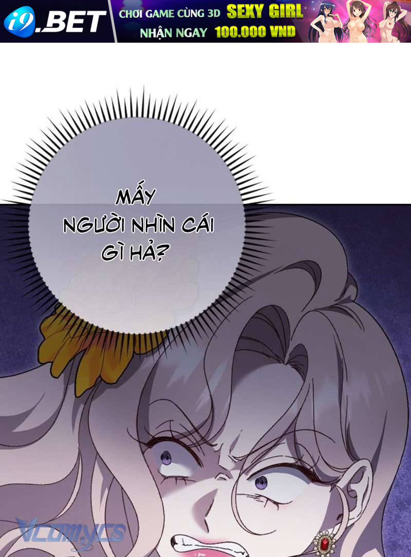 Dành Cho Những Ai Coi Hối Tiếc Là Điều Xa Xỉ - Chapter 19 - Page 95