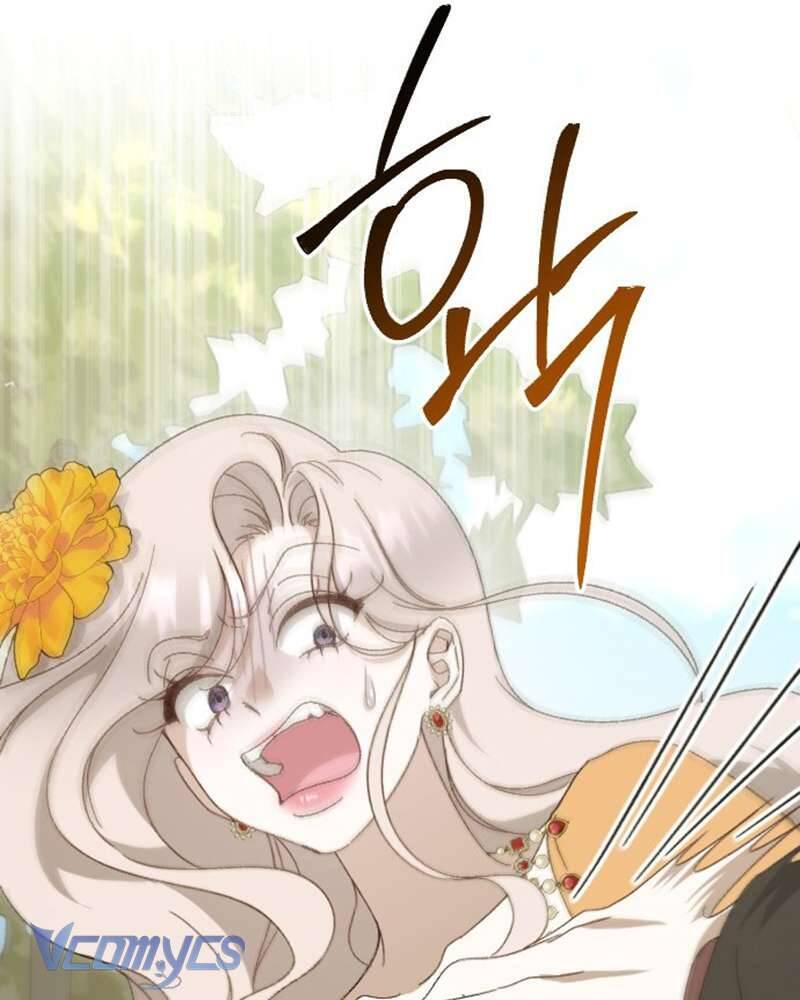 Dành Cho Những Ai Coi Hối Tiếc Là Điều Xa Xỉ - Chapter 19 - Page 97