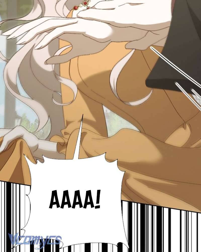 Dành Cho Những Ai Coi Hối Tiếc Là Điều Xa Xỉ - Chapter 19 - Page 98