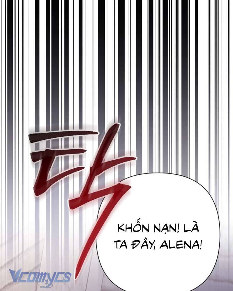 Dành Cho Những Ai Coi Hối Tiếc Là Điều Xa Xỉ - Chapter 19 - Page 99